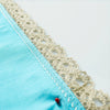 HUSQVARNA® VIKING® Refurbished OPAL™ 650 Sewing Machine -- Product Image