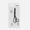 PFAFF® 5/8" Quilt Binder & Bent Trimmer Bundle -- Product Image