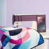 PFAFF® creative icon™ 2 Machine à coudre et à broder -- Product Image