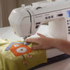 HUSQVARNA® VIKING® ONYX™ 30 Sewing Machine -- Product Image