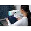 SMARTER BY PFAFF™ 260c Sewing Machine Essentials Bundle -- Image du produit