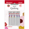HUSQVARNA® VIKING® Best of Needles Lot de 4 paquets -- Image du produit