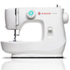 SINGER® Beginner Sewing Kit Bundle -- Product Image