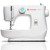 Machine à coudre SINGER® M1500
