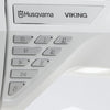 HV-Topaz55Q-AutomaticThreadCutter-1800x1800.jpg