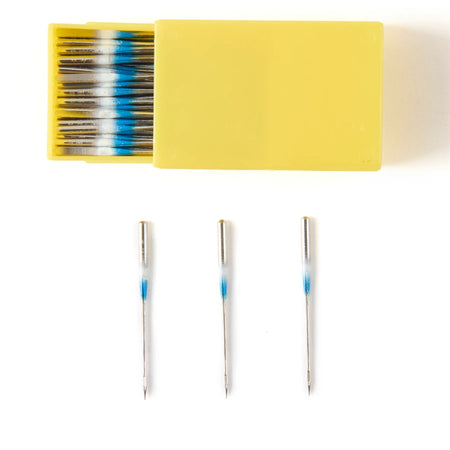 HV-Needles-Embroidery-920708096.jpg