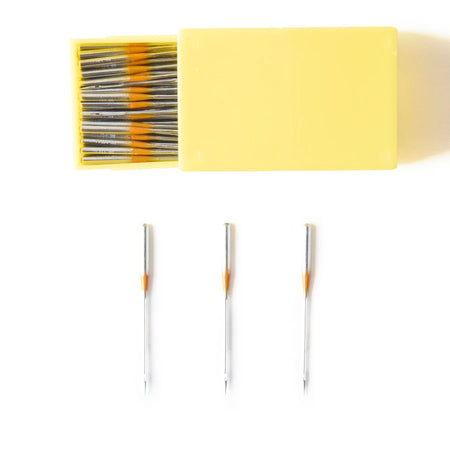 Pfaff-Needles-Overlock-Size80-821363096_0159.jpg