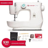Machine à coudre SINGER® M1500 -- Image du produit