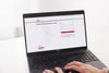 PFAFF® Creative Performance™ 950 Sewing & Embroidery Machine -- Product Image