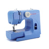 SINGER® M1000 Blue Mending Machine -- Image du produit