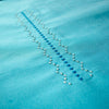 1155_Opal650-670_StitchOut_CandlewickingFoot_11471__1667.jpg