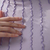 HV-AmberS300-Serger-16072025_0489_1800x1800.jpg
