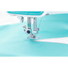 SMARTER BY PFAFF™ 260c Machine à coudre -- Image du produit
