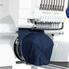 HUSQVARNA® VIKING® PLATINUM™ MN | 1000 - MÁQUINA DE BORDAR DE AGUJAS MÚLTIPLES -- Imagen del producto