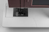 PFAFF® quilt ambition™ 635 Sewing Machine Extension Table Bundle -- Product Image