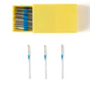 HV-Needles-Overlock-920720096_0135.jpg