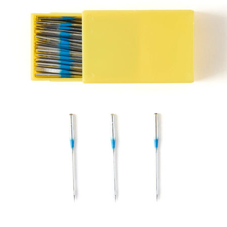 HV-Needles-Overlock-920720096_0135.jpg
