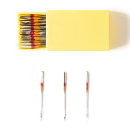 Pfaff-Needles-Universal-Size80-821347096_0160.jpg