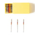 PFAFF® Universal Needles Size 80/12 100-Pack