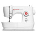 Máquina de coser SINGER® M1250