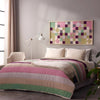 HV-Topaz55q-Lifestyle-Image-1800x1800-5.jpg