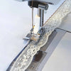 HUSQVARNA® VIKING® Edge / Joining Foot (1-8) -- Product Image