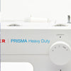 The SINGER® Portable & Stylish Sewing Bundle -- Product Image