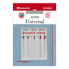 HUSQVARNA® VIKING® Universal Needles - Variant Test -- Product Image
