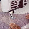 HUSQVARNA® VIKING® EPIC™ 95Q Sewing Machine -- Product Image