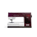 Máquina de coser PFAFF® quilt expression™ 725