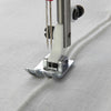 HUSQVARNA® VIKING® 3-Groove Pintuck Foot with Raised Seam Plate -- Product Image