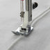 HUSQVARNA® VIKING® 3-Groove Pintuck Foot with Raised Seam Plate