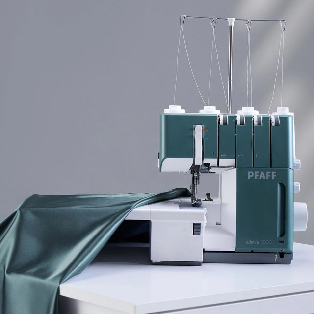 Pfaff-admire3000-Serger-16072025_0032_1800x1800.jpg