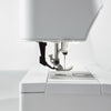 PFAFF® expression™ 710 Máquina de Coser Edición Especial -- Imagen del producto