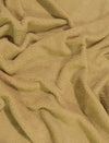 Sherpa Faux Fur Fabric / Desert Tan / Sold By The Yard||color:Desert Tan